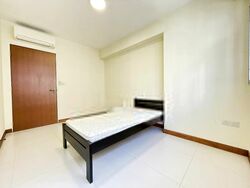Blk 522B Tampines Greenleaf (Tampines), HDB 5 Rooms #637828201
